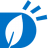 SHIZAN实赞品牌官网-实赞实业集团有限公司 - Powered by DouPHP